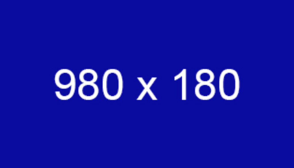 ads1