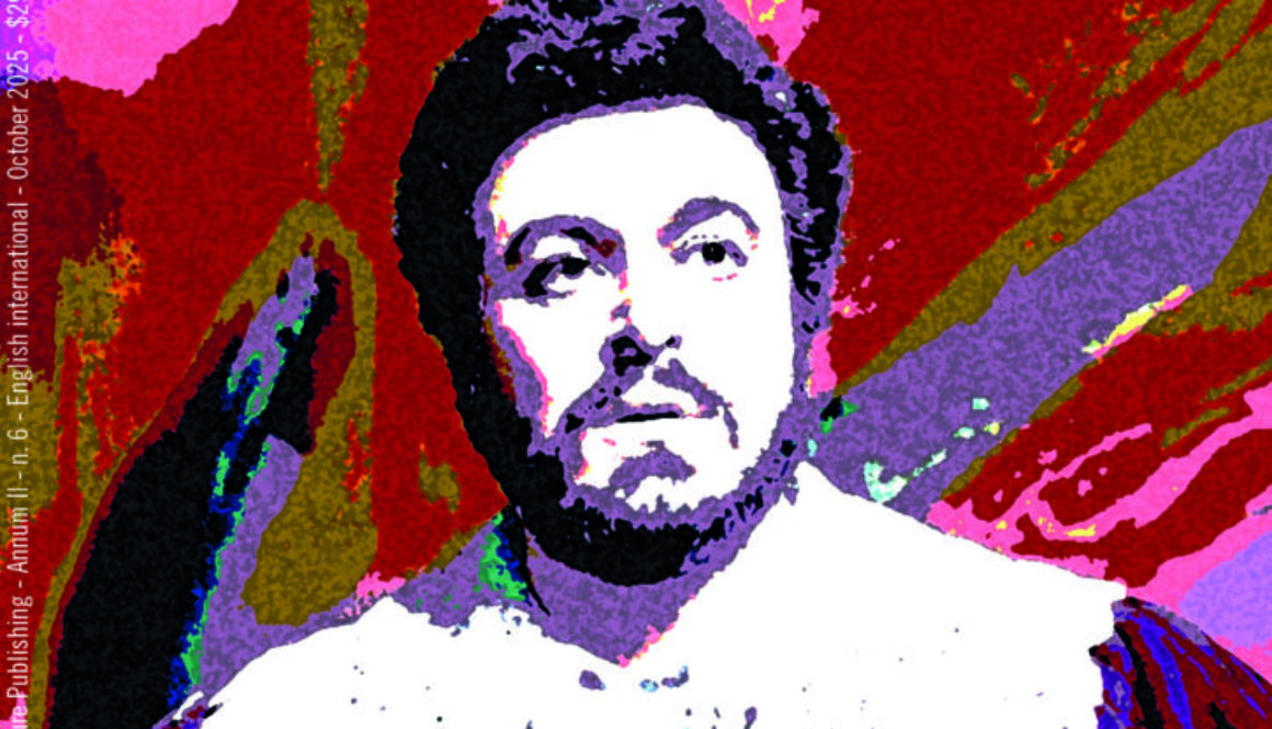 L'Opera 07 - English_October 25