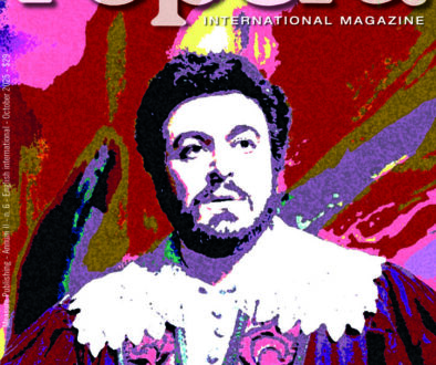 L'Opera 07 - English_October 25