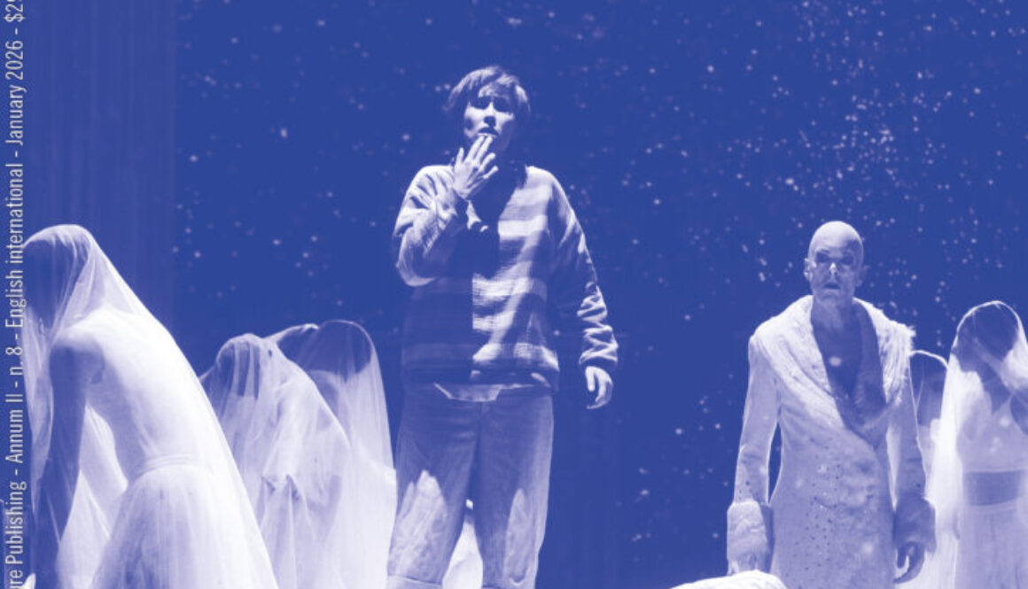 L_Opera 08 - English_January 26