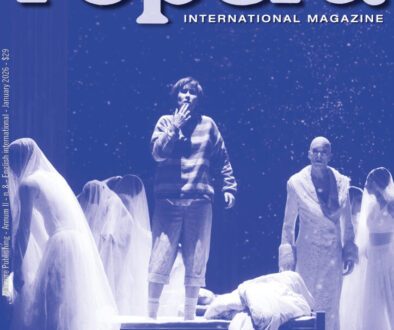 L_Opera 08 - English_January 26