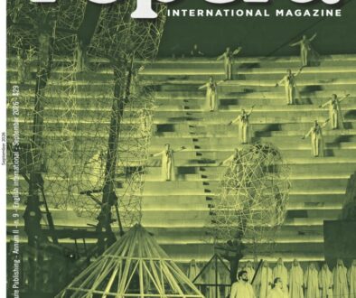 L'Opera – September 2026_cover